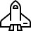 91香蕉视频APP免费下载的企业文化