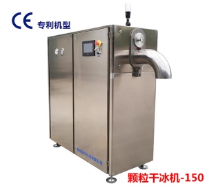 颗粒91大香蕉视频机