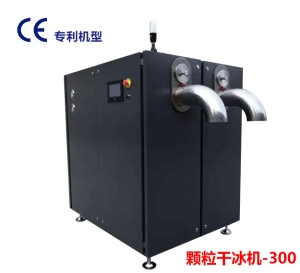颗粒91大香蕉视频制造机